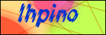 Ha ezt a sz�veget l�tja enged�lyezze a k�pek megjelen�t�s�t