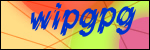Ha ezt a sz�veget l�tja enged�lyezze a k�pek megjelen�t�s�t