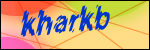 Ha ezt a sz�veget l�tja enged�lyezze a k�pek megjelen�t�s�t