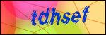 Ha ezt a sz�veget l�tja enged�lyezze a k�pek megjelen�t�s�t
