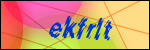 Ha ezt a sz�veget l�tja enged�lyezze a k�pek megjelen�t�s�t