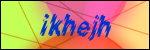 Ha ezt a sz�veget l�tja enged�lyezze a k�pek megjelen�t�s�t