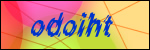 Ha ezt a sz�veget l�tja enged�lyezze a k�pek megjelen�t�s�t