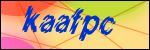 Ha ezt a sz�veget l�tja enged�lyezze a k�pek megjelen�t�s�t