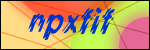 Ha ezt a sz�veget l�tja enged�lyezze a k�pek megjelen�t�s�t