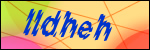Ha ezt a sz�veget l�tja enged�lyezze a k�pek megjelen�t�s�t