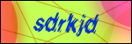 Ha ezt a sz�veget l�tja enged�lyezze a k�pek megjelen�t�s�t