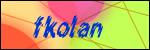 Ha ezt a sz�veget l�tja enged�lyezze a k�pek megjelen�t�s�t