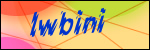 Ha ezt a sz�veget l�tja enged�lyezze a k�pek megjelen�t�s�t