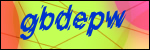Ha ezt a sz�veget l�tja enged�lyezze a k�pek megjelen�t�s�t