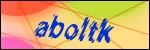 Ha ezt a sz�veget l�tja enged�lyezze a k�pek megjelen�t�s�t