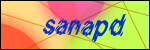 Ha ezt a sz�veget l�tja enged�lyezze a k�pek megjelen�t�s�t