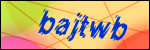 Ha ezt a sz�veget l�tja enged�lyezze a k�pek megjelen�t�s�t