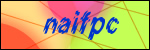 Ha ezt a sz�veget l�tja enged�lyezze a k�pek megjelen�t�s�t