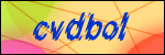 Ha ezt a sz�veget l�tja enged�lyezze a k�pek megjelen�t�s�t