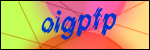 Ha ezt a sz�veget l�tja enged�lyezze a k�pek megjelen�t�s�t