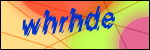Ha ezt a sz�veget l�tja enged�lyezze a k�pek megjelen�t�s�t