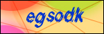Ha ezt a sz�veget l�tja enged�lyezze a k�pek megjelen�t�s�t