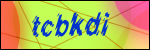 Ha ezt a sz�veget l�tja enged�lyezze a k�pek megjelen�t�s�t