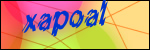 Ha ezt a sz�veget l�tja enged�lyezze a k�pek megjelen�t�s�t