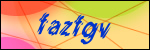 Ha ezt a sz�veget l�tja enged�lyezze a k�pek megjelen�t�s�t
