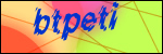 Ha ezt a sz�veget l�tja enged�lyezze a k�pek megjelen�t�s�t