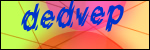 Ha ezt a sz�veget l�tja enged�lyezze a k�pek megjelen�t�s�t