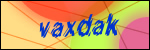 Ha ezt a sz�veget l�tja enged�lyezze a k�pek megjelen�t�s�t
