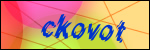 Ha ezt a sz�veget l�tja enged�lyezze a k�pek megjelen�t�s�t