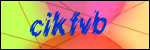 Ha ezt a sz�veget l�tja enged�lyezze a k�pek megjelen�t�s�t