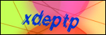 Ha ezt a sz�veget l�tja enged�lyezze a k�pek megjelen�t�s�t