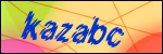 Ha ezt a sz�veget l�tja enged�lyezze a k�pek megjelen�t�s�t