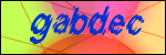 Ha ezt a sz�veget l�tja enged�lyezze a k�pek megjelen�t�s�t