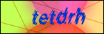 Ha ezt a sz�veget l�tja enged�lyezze a k�pek megjelen�t�s�t