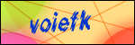 Ha ezt a sz�veget l�tja enged�lyezze a k�pek megjelen�t�s�t