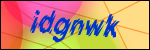 Ha ezt a sz�veget l�tja enged�lyezze a k�pek megjelen�t�s�t