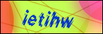 Ha ezt a sz�veget l�tja enged�lyezze a k�pek megjelen�t�s�t