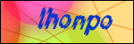 Ha ezt a sz�veget l�tja enged�lyezze a k�pek megjelen�t�s�t