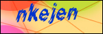 Ha ezt a sz�veget l�tja enged�lyezze a k�pek megjelen�t�s�t