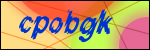 Ha ezt a sz�veget l�tja enged�lyezze a k�pek megjelen�t�s�t