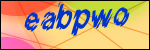 Ha ezt a sz�veget l�tja enged�lyezze a k�pek megjelen�t�s�t