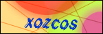 Ha ezt a sz�veget l�tja enged�lyezze a k�pek megjelen�t�s�t
