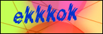 Ha ezt a sz�veget l�tja enged�lyezze a k�pek megjelen�t�s�t