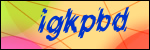 Ha ezt a sz�veget l�tja enged�lyezze a k�pek megjelen�t�s�t
