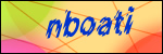 Ha ezt a sz�veget l�tja enged�lyezze a k�pek megjelen�t�s�t