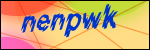 Ha ezt a sz�veget l�tja enged�lyezze a k�pek megjelen�t�s�t