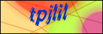 Ha ezt a sz�veget l�tja enged�lyezze a k�pek megjelen�t�s�t