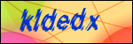 Ha ezt a sz�veget l�tja enged�lyezze a k�pek megjelen�t�s�t