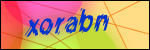 Ha ezt a sz�veget l�tja enged�lyezze a k�pek megjelen�t�s�t