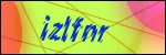 Ha ezt a sz�veget l�tja enged�lyezze a k�pek megjelen�t�s�t